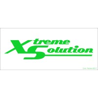 Xtreme Solution Pte Ltd logo - Similar company to Taknet Systems