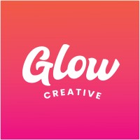 Glow Creative WA logo - Similar company to Forum Advocating Cultural And Eco-Tourism (Facet)