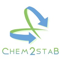 Chem2Stab