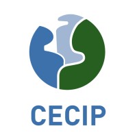 CECIP - European Weighing Industry logo - Similar company to Systratec