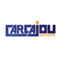 Carcajou Group logo - Similar company to Luxaqua