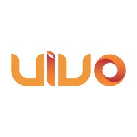 VIVO logo - Similar company to Iseder