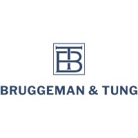 Bruggeman & Tung logo - Similar company to Scared So What™ Ltd
