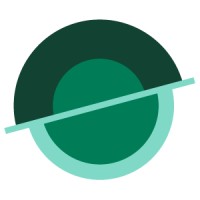 Bytewhisper Security logo - Similar company to Duro Advisors