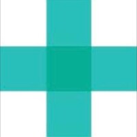 Nursed logo - Similar company to Digiation Solutions Private Limited