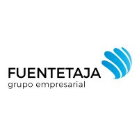 Grupo Empresarial Fuentetaja logo - Similar company to Afrynd