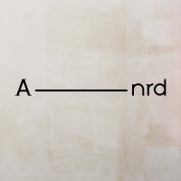 A-nrd studio logo - Similar company to Vesta Structures