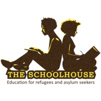 The Schoolhouse