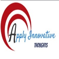 Apply Innovative Thoughts Inc. logo - Similar company to Appy Innovate - Ksa