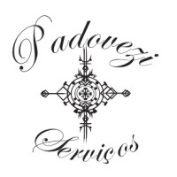 Padovezi Serviços logo - Similar company to Lc Clean Service