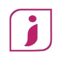 Ilahi Trading & Contracting Private Limited logo - Similar company to Analytical Vision Co.