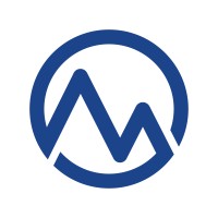 Meridian Cooperative logo - Similar company to Touchstone Energy® Cooperative, Inc.