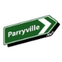 Parryville Media logo - Similar company to Osp+