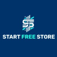 START FREE STORE logo - Similar company to Shri Parvathi Export India Pvt Ltd
