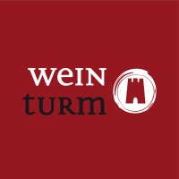 Weinturm Spirits & more GmbH logo - Similar company to Gafa Auto