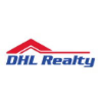 DHL Realty Group