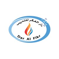 DAR ALFIKR TRAINING CENTER(DFTC) logo - Similar company to Smart Start Training Centre
