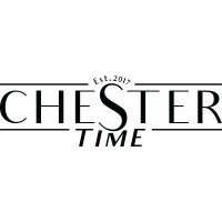 Chester Time Srl