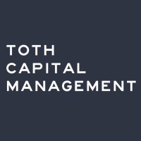 Toth Capital Management logo - Similar company to Securitizar