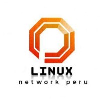 Linux Network Perú logo - Similar company to Perú Linux