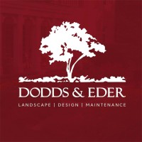 Dodds & Eder logo - Similar company to Upsperity
