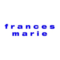 frances marie fragrances logo - Similar company to Maxxx Performance