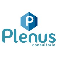 Plenus Planos de Saúde e Seguros logo - Similar company to Consult Corretora De Seguros