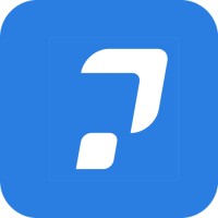 Promove Soluções logo - Similar company to Senefonte Silva