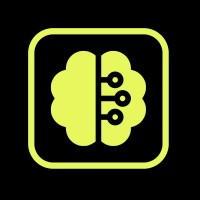 Kamoto.AI logo - Similar company to Nftically