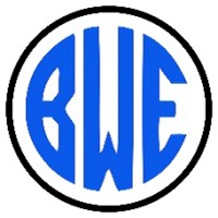 Bill Wise's Excavating, Inc. logo - Similar company to Wolfe'S Excavating