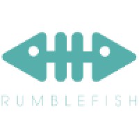 Rumblefish Vfx