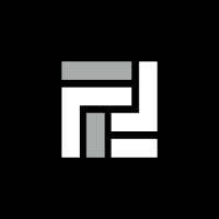CTJ Companies logo - Similar company to Seedspark Colab