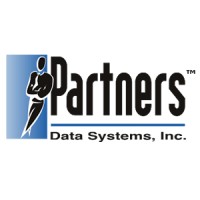 Partners Data Systems, Inc.
