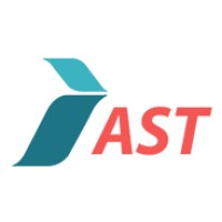 Advanced Shipping Technologies, Inc