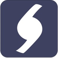 Score Technologies GmbH logo - Similar company to Flux Cap Energy Tech