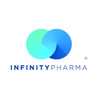 Infinity Pharma SA logo - Similar company to Pharmaprojects