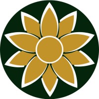 After Academia logo - Similar company to Alma.Me