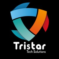 Tristar Tech Solutions logo - Similar company to Computask Ltd