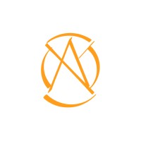 LAWSON ENTERTAINMENT logo - Similar company to 株式会社ローソンエンタテインメント