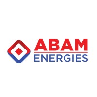 ABAM Energies logo - Similar company to Drilling Rigs From Russia