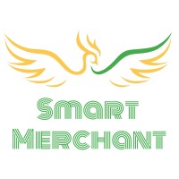 Smart Merchant Ventures logo - Similar company to Domingo Ltd