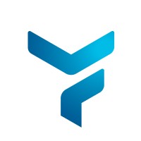 Filinto Mota Sucrs S.A. logo - Similar company to Nasamotor