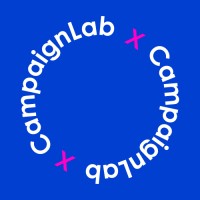 Campaignlab