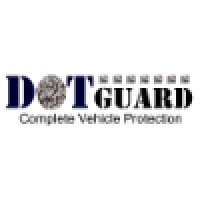 DotGuard International