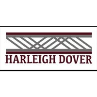Harleigh Dover logo - Similar company to Wam Pharma Ltd