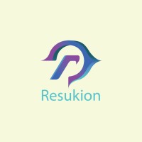 PT. RESUKION DIGITAL MEDIA