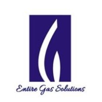 SAHANI GAS INDUSTRIES PVT LTD logo - Similar company to Sam Gas Projects Private Limited