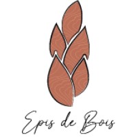 EPIS DE BOIS logo - Similar company to Bedzzz Express