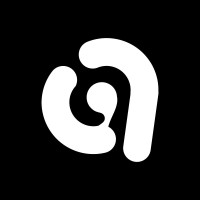 Aurora Retail Accelerator logo - Similar company to Highly Buzzed Media