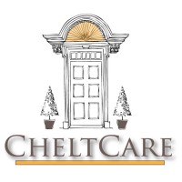 Cheltcare Ltd